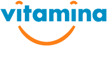 Vitamina