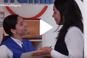 testimonio2