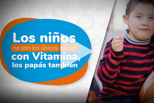 vitamina-video-maria-elena-mama-de-diego