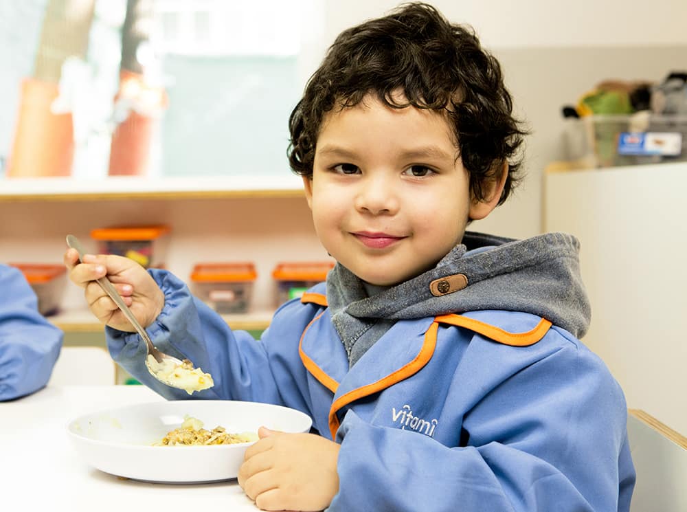 comida-saludable