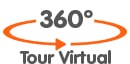 360-virtual-tour-logo