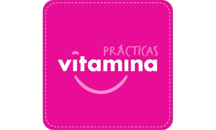 logo-practicas