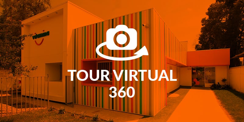 tour-virtual-proxi