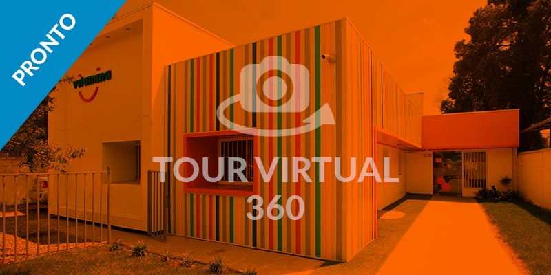 tour-virtual-proxi