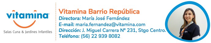 directora-vitmina-barrio-republica