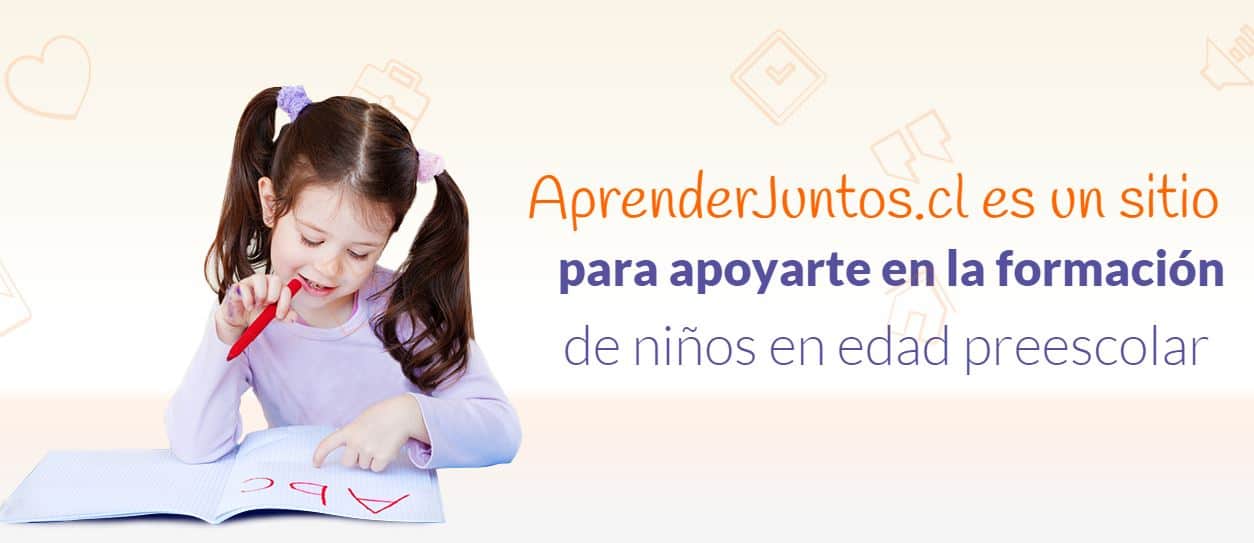 aprender juntos