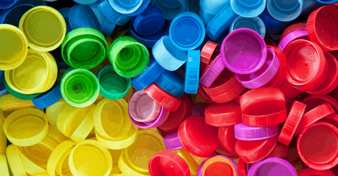 diversión Ocho Extensamente Juegos con material reciclado: 3 ideas para hacer en casa | Vitamina