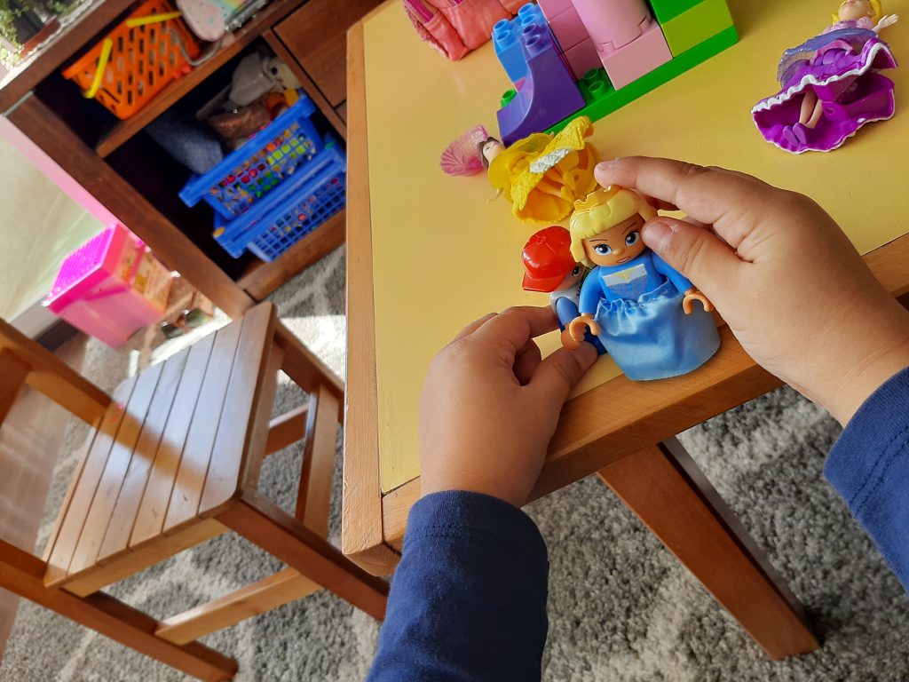 Nuevas ideas de actividades educativas para tus hijos