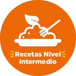 Novedades: La cocina vitamina - Alimentación para los niños en nuestros jardines y salas cuna