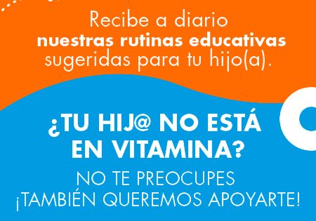 Newsletter Sigamos Aprendiendo Juntos