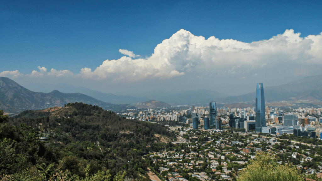 panoramas