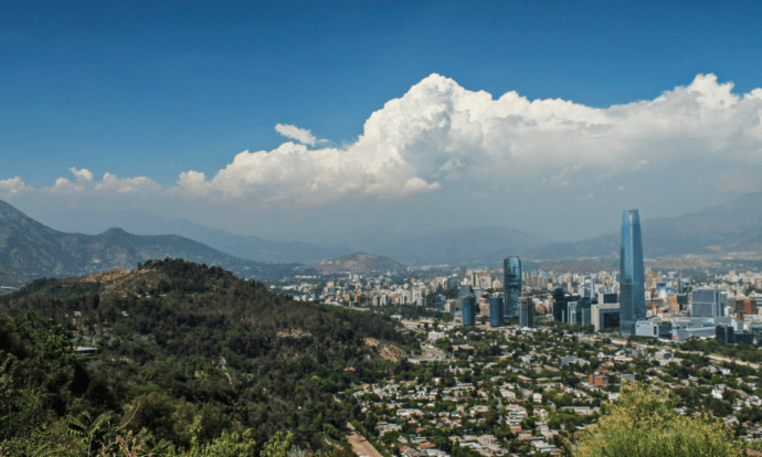 panoramas