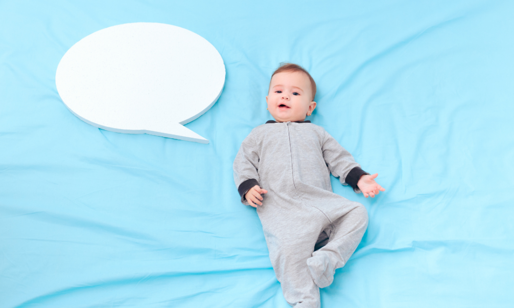 Cómo Aprenden Nuevas Palabras Los Niños Descúbrelo Hoy