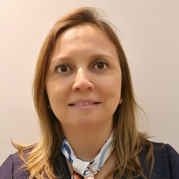 Jardín Infantil y Sala Cuna en Las Verbenas | Vitamina