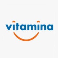 Jardín Infantil y Sala Cuna en Providencia | Vitamina