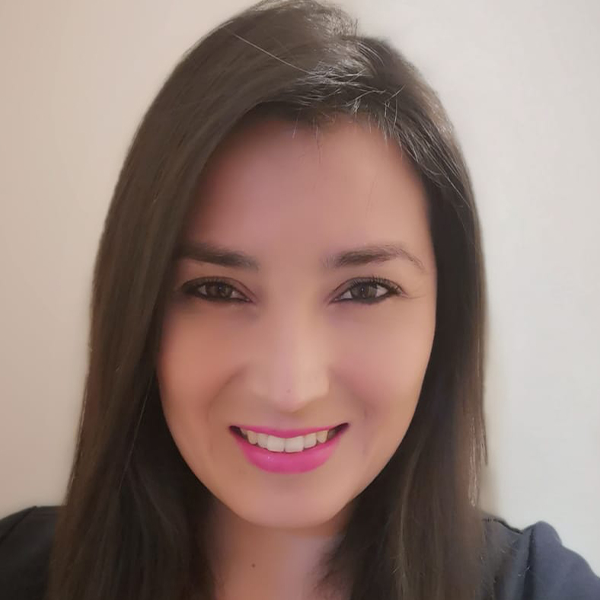 Jardín Infantil y Sala Cuna Vitamina La Concepción
