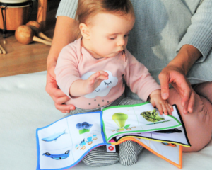 cómo leer