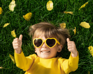 Novedades: Familias de nuestros Jardines y Salas cuna