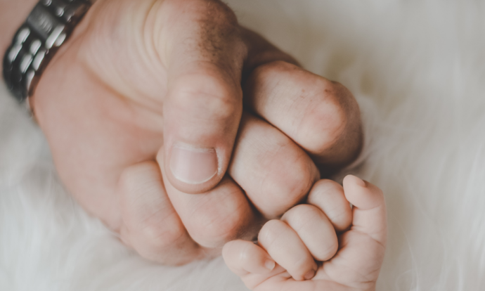 paternidad
