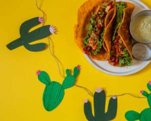 Novedades: Familias de nuestros Jardines y Salas cuna