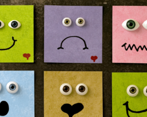 emociones