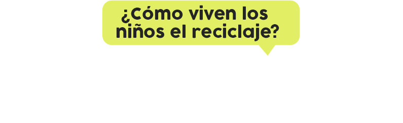 Reciclaje