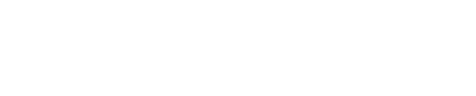 Reciclaje