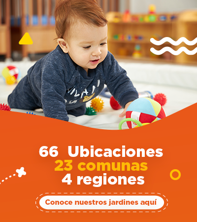 400×450-_2