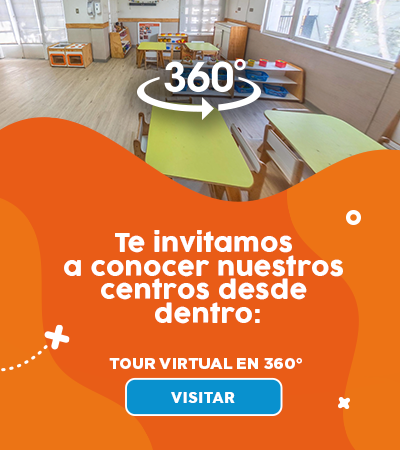 400×450-_5