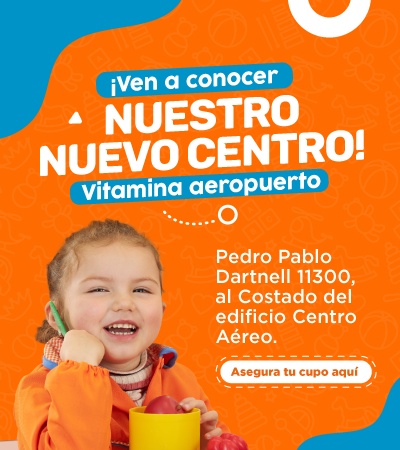 baner-web-mobile