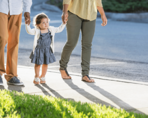 Novedades: Familias de nuestros Jardines y Salas cuna