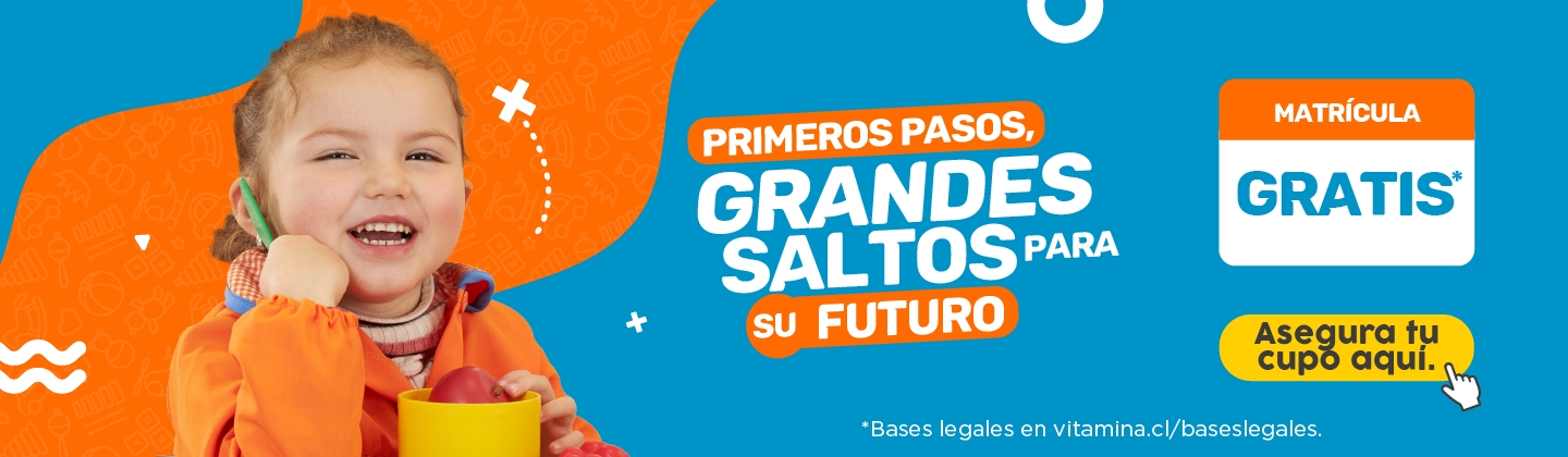 primeros-pasos-desktop-banner