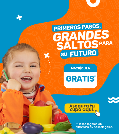 primeros-pasos-mobile-banner