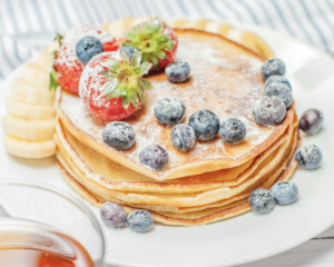receta_plátano